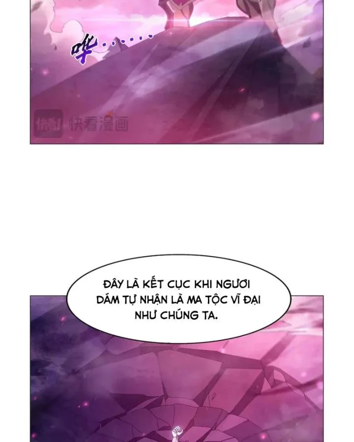 Ma Vương Thất Nghiệp chương 443 - trang 35