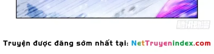 Ma Vương Thất Nghiệp chương 458 - trang 10