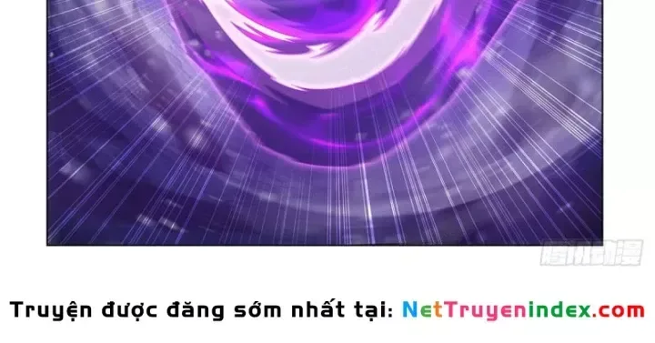 Ma Vương Thất Nghiệp chương 458 - trang 37