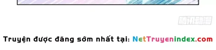 Ma Vương Thất Nghiệp chương 458 - trang 49