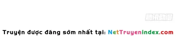 Ma Vương Thất Nghiệp chương 458 - trang 53