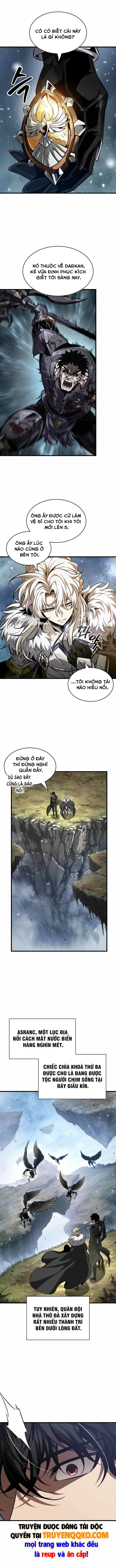 Gacha Vô Hạn chương 207 - trang 6