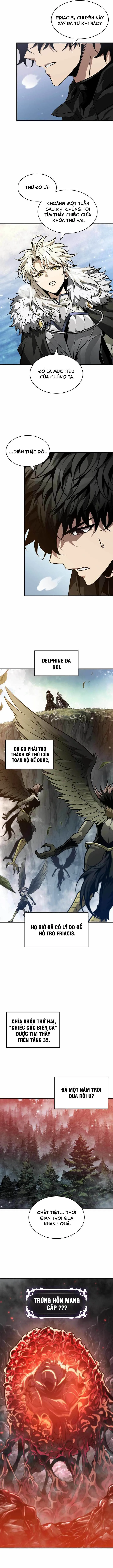 Gacha Vô Hạn chương 207 - trang 7