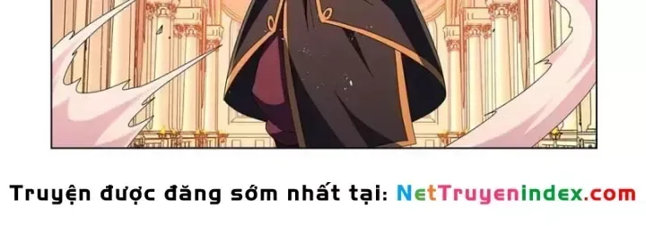 Ma Vương Thất Nghiệp chương 466 - trang 5