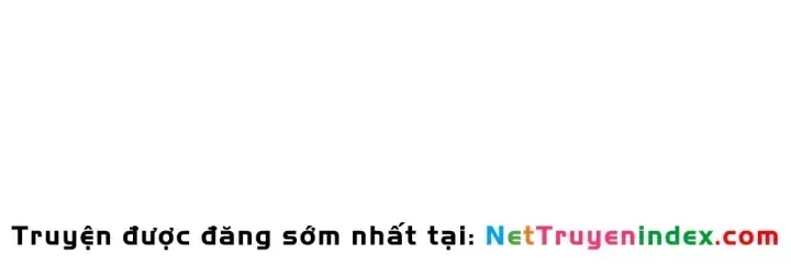 Ma Vương Thất Nghiệp chương 466 - trang 18