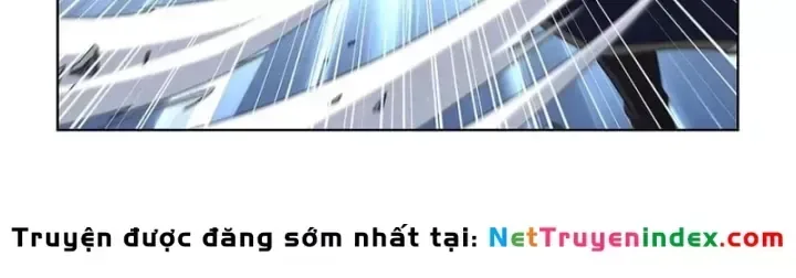 Ma Vương Thất Nghiệp chương 466 - trang 31