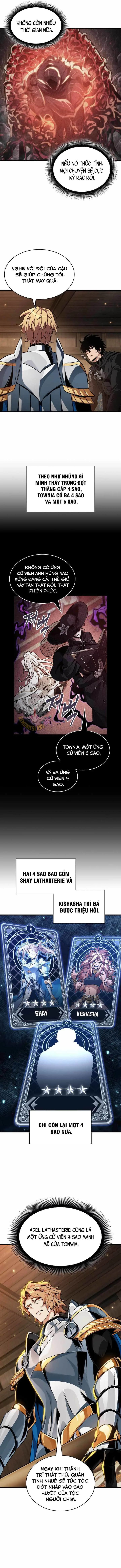 Gacha Vô Hạn chương 207 - trang 12