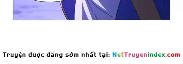 Ma Vương Thất Nghiệp chương 466 - trang 54