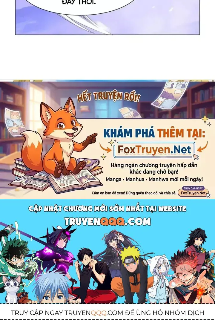 Ma Vương Thất Nghiệp chương 466 - trang 57