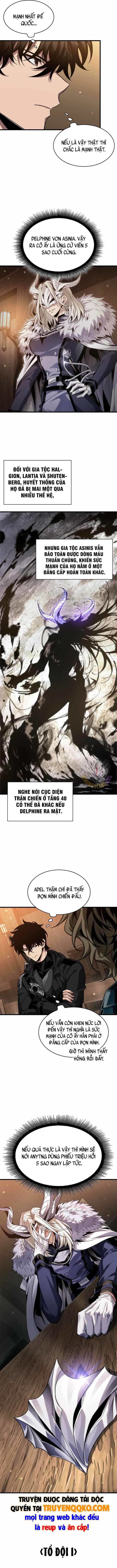 Gacha Vô Hạn chương 207 - trang 14