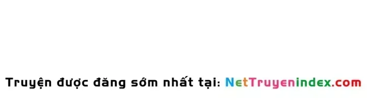 Ma Vương Thất Nghiệp chương 467 - trang 30