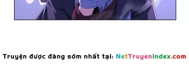 Ma Vương Thất Nghiệp chương 467 - trang 34