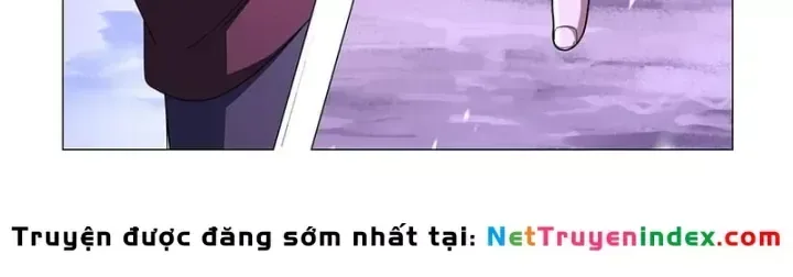 Ma Vương Thất Nghiệp chương 467 - trang 51