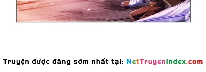 Ma Vương Thất Nghiệp chương 467 - trang 55