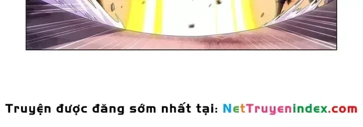 Ma Vương Thất Nghiệp chương 467 - trang 59