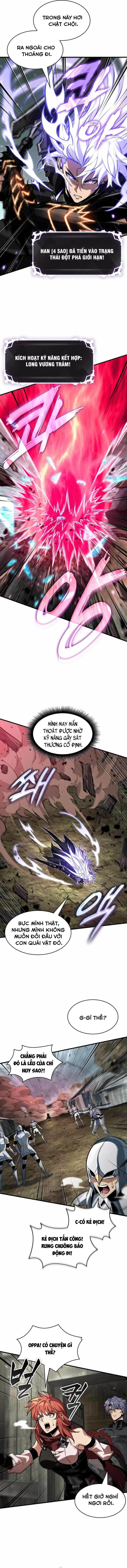 Gacha Vô Hạn chương 209 - trang 3