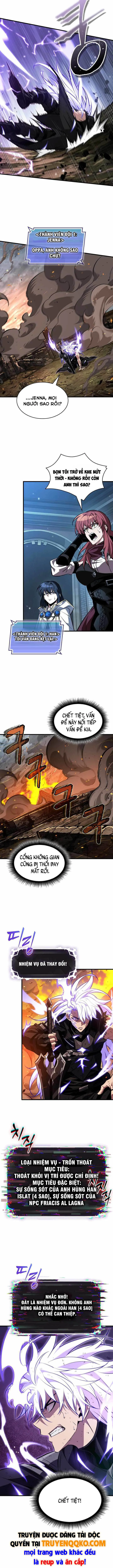 Gacha Vô Hạn chương 209 - trang 5