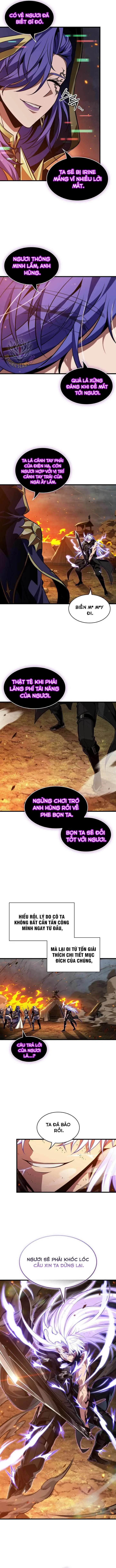 Gacha Vô Hạn chương 209 - trang 10