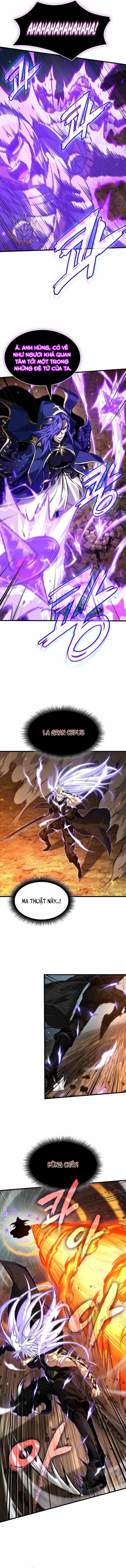Gacha Vô Hạn chương 209 - trang 12