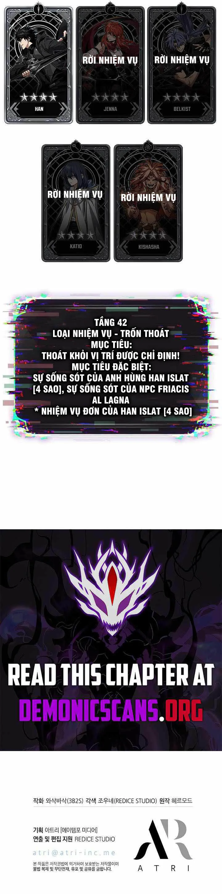 Gacha Vô Hạn chương 209 - trang 14