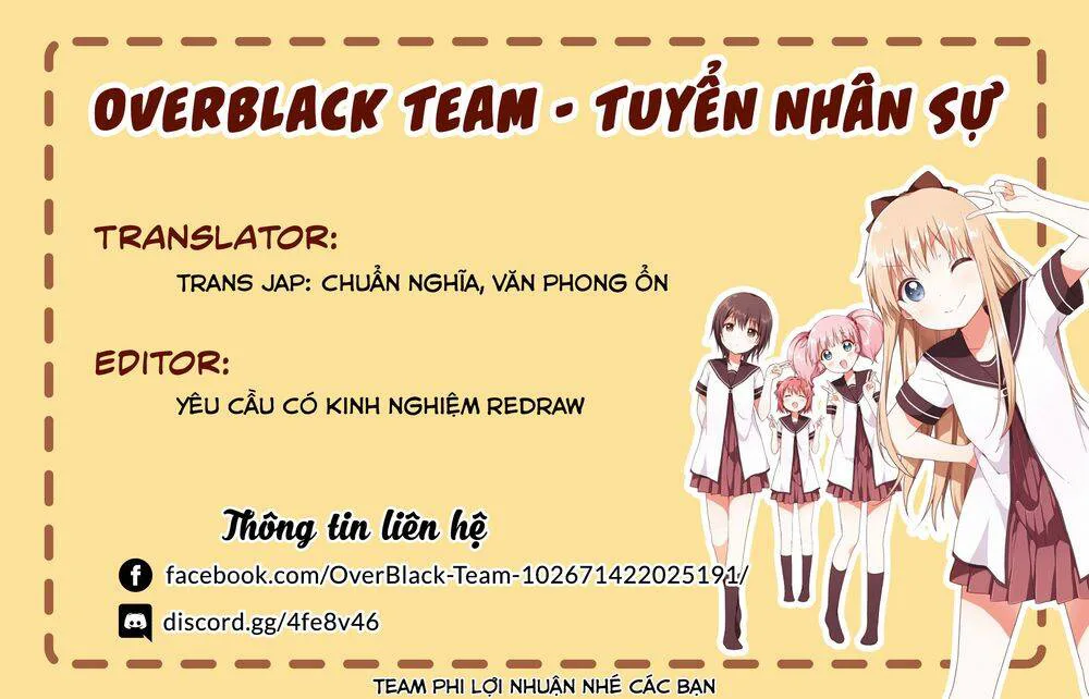 Tứ Kỵ Sĩ Khải Huyền chương 7 - trang 3