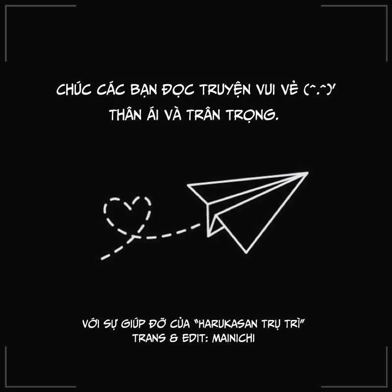 Tứ Kỵ Sĩ Khải Huyền chương 32 - trang 20