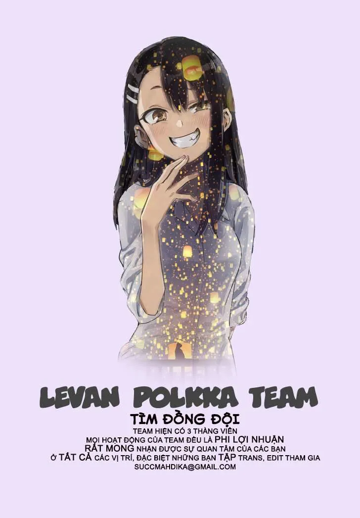 Hi Score Girl chương 8 - trang 32