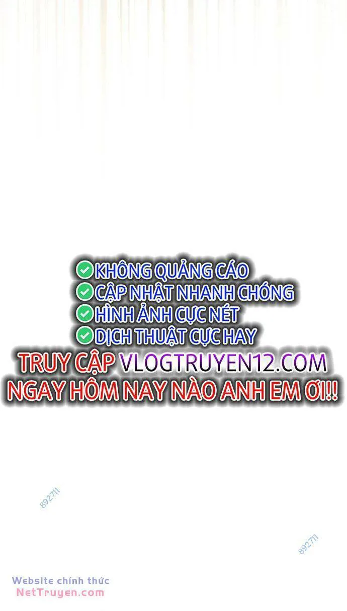 Thiên Tài Âm Nhạc chương 8 - trang 29