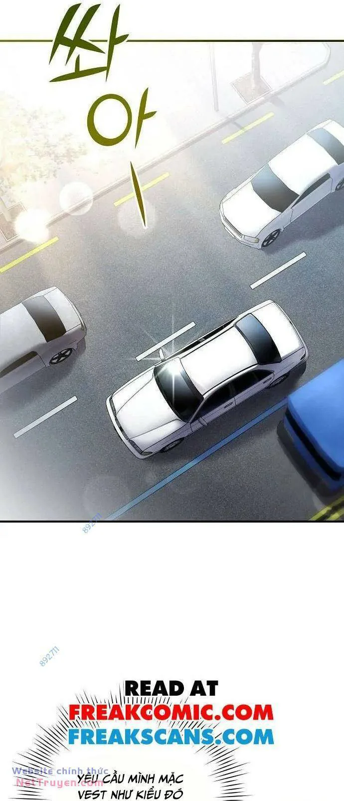 Thiên Tài Âm Nhạc chương 8 - trang 30