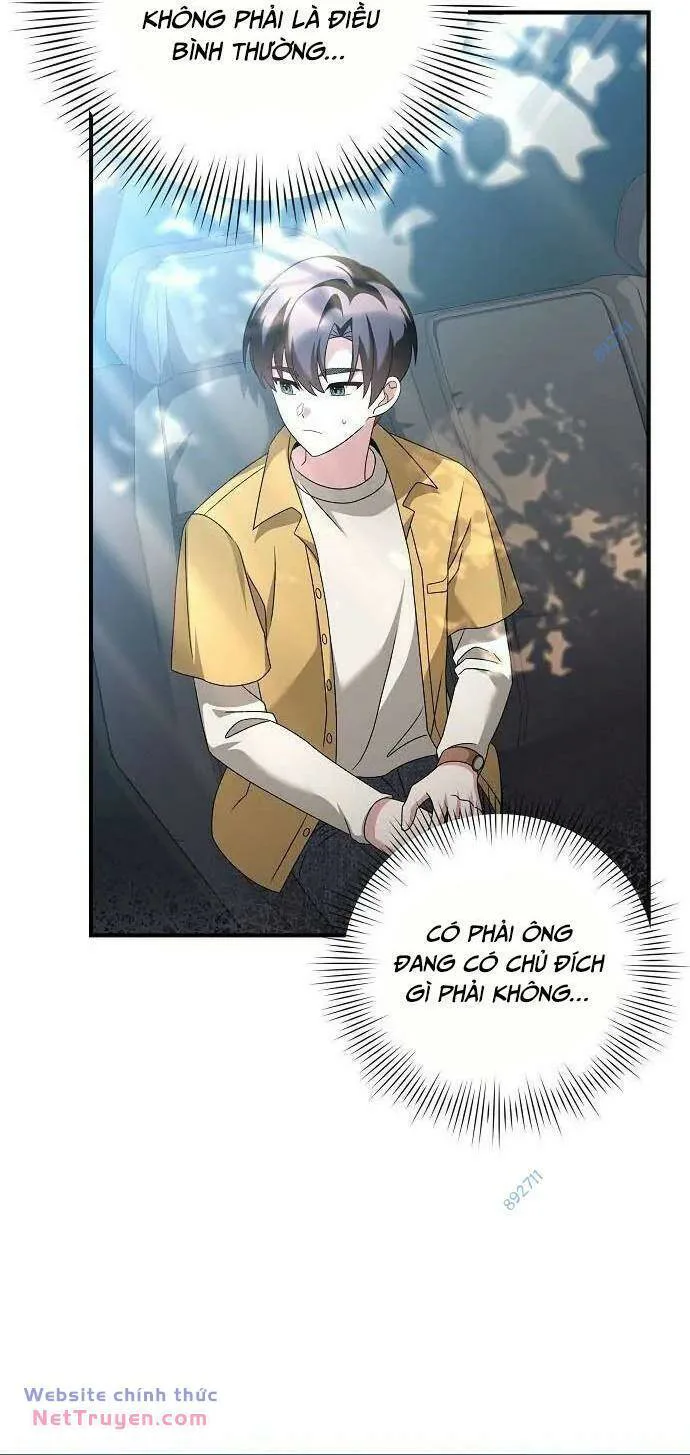Thiên Tài Âm Nhạc chương 8 - trang 31