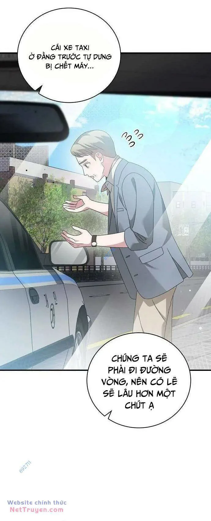 Thiên Tài Âm Nhạc chương 8 - trang 40