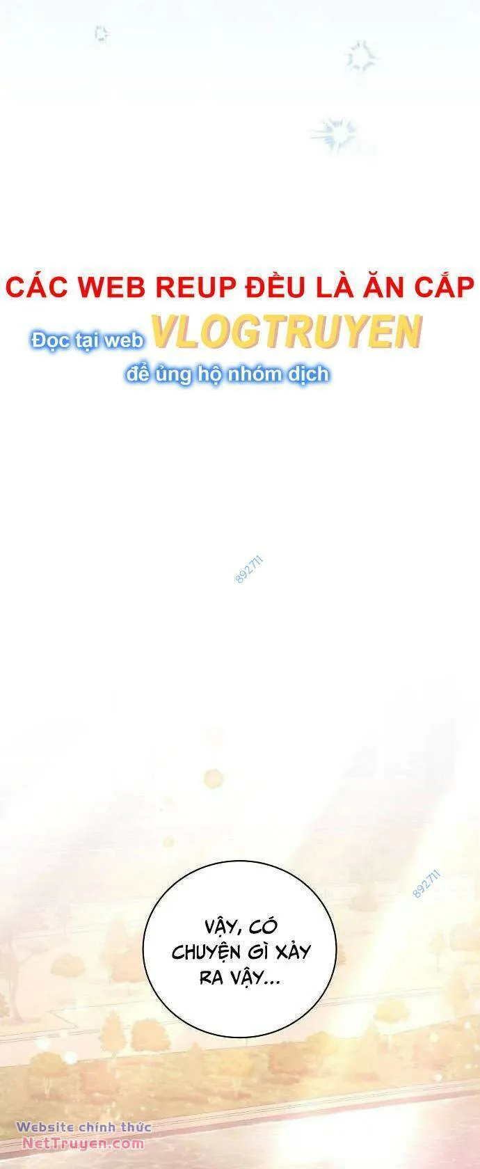 Thiên Tài Âm Nhạc chương 8 - trang 46