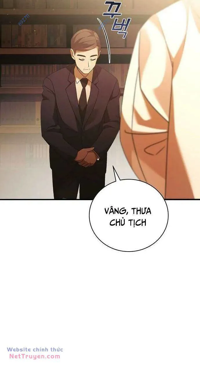Thiên Tài Âm Nhạc chương 8 - trang 70