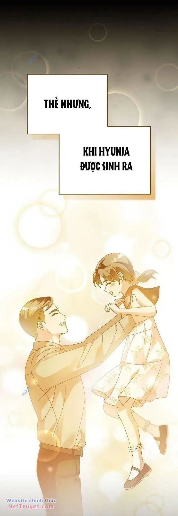 Thiên Tài Âm Nhạc chương 8 - trang 73