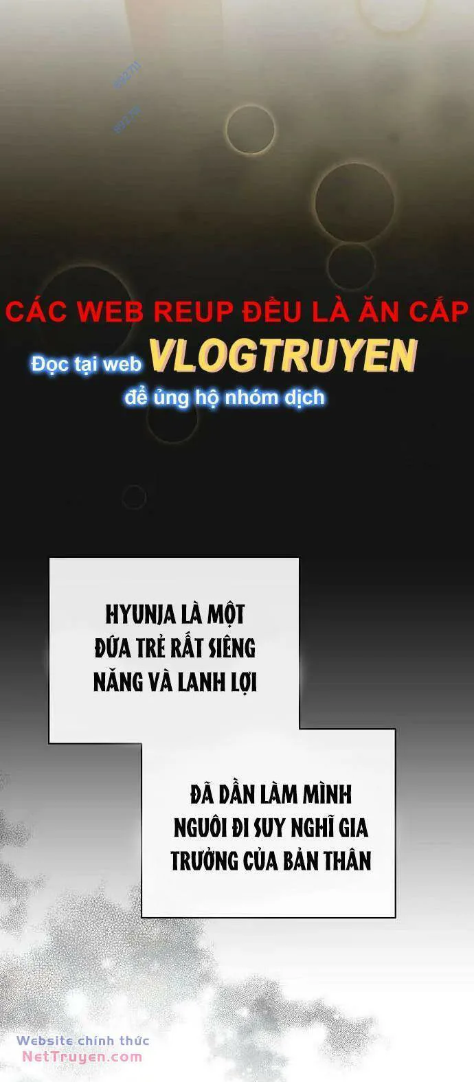 Thiên Tài Âm Nhạc chương 8 - trang 74