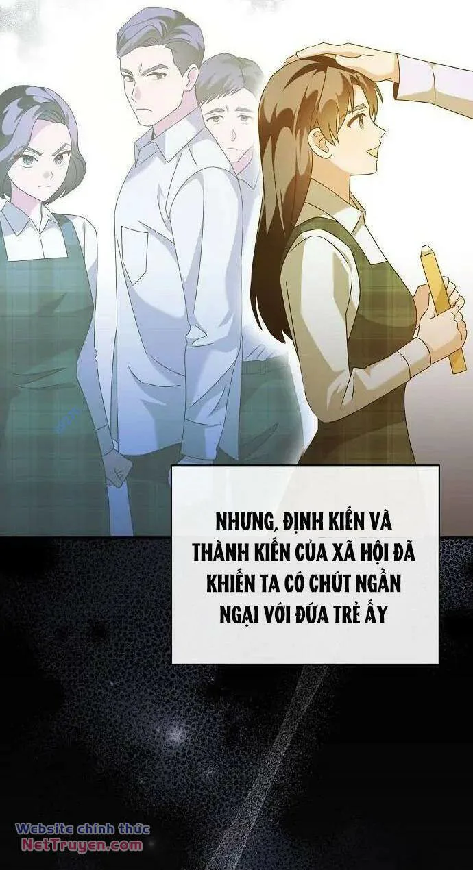Thiên Tài Âm Nhạc chương 8 - trang 75