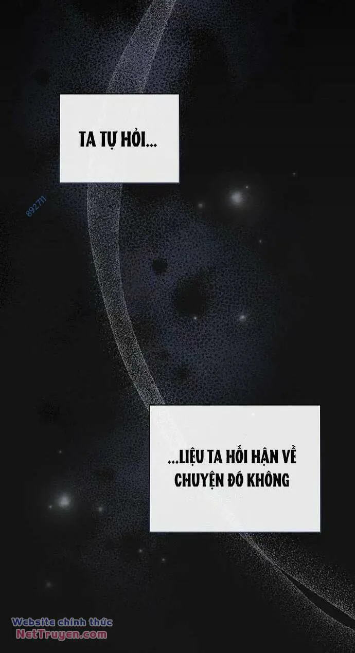 Thiên Tài Âm Nhạc chương 8 - trang 76