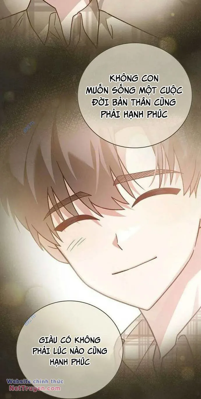Thiên Tài Âm Nhạc chương 8 - trang 78