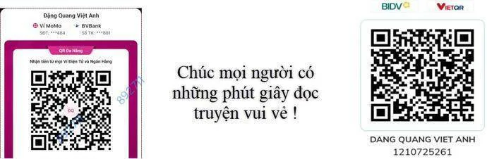 Thiên Tài Âm Nhạc chương 8 - trang 83