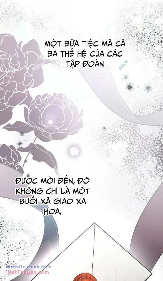 Thiên Tài Âm Nhạc chương 9 - trang 4