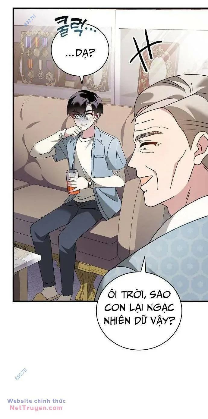 Thiên Tài Âm Nhạc chương 9 - trang 8