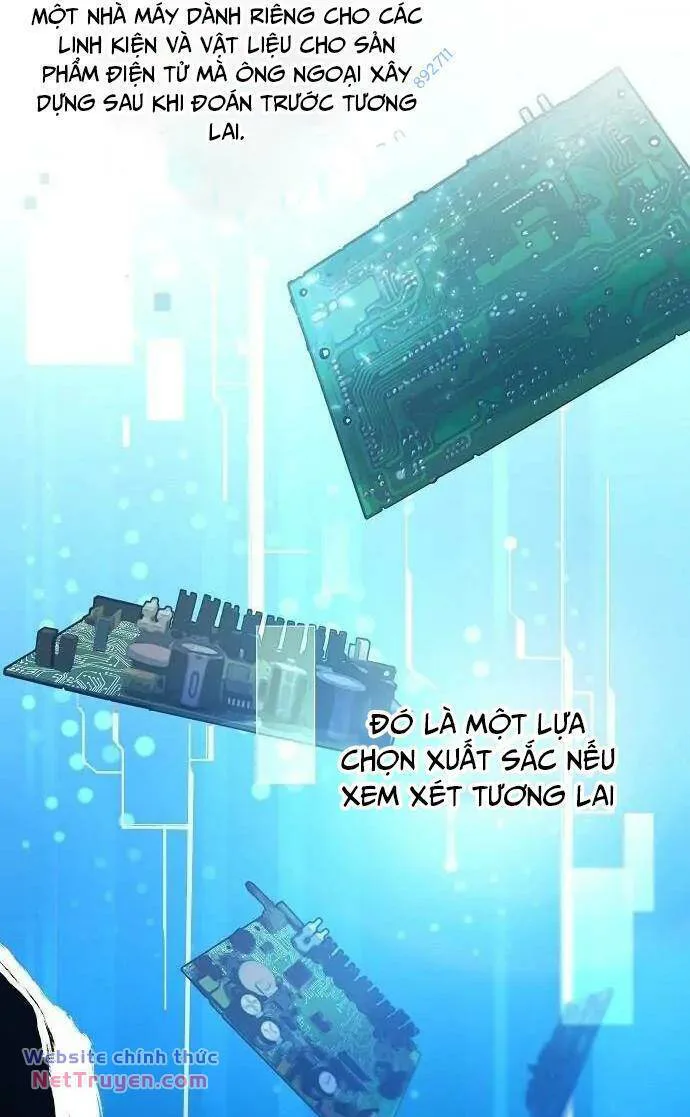 Thiên Tài Âm Nhạc chương 9 - trang 18
