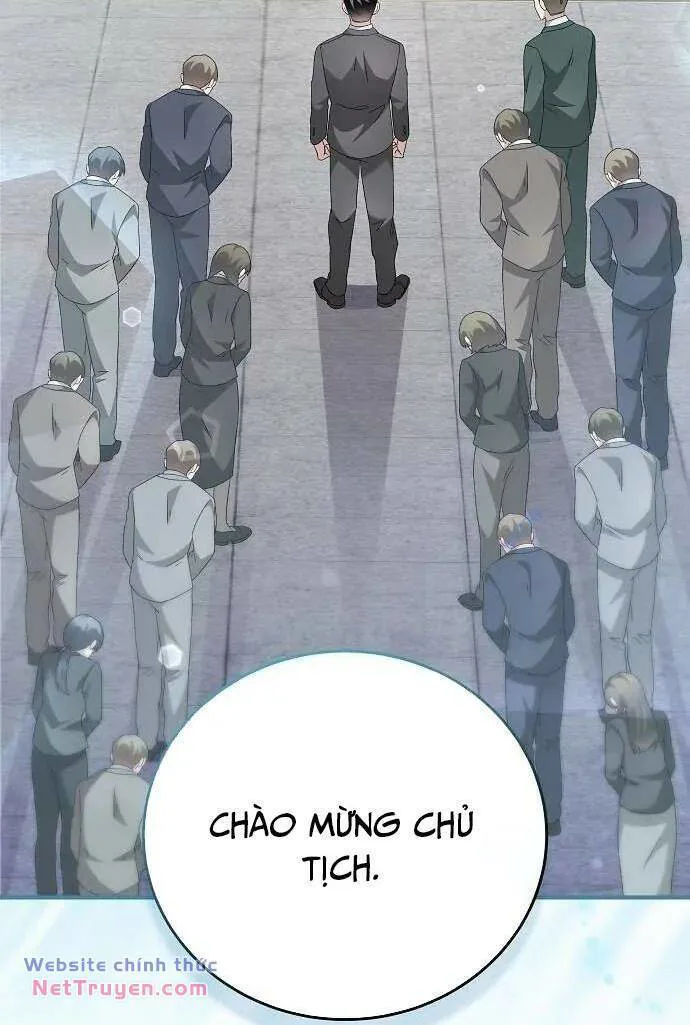 Thiên Tài Âm Nhạc chương 9 - trang 22