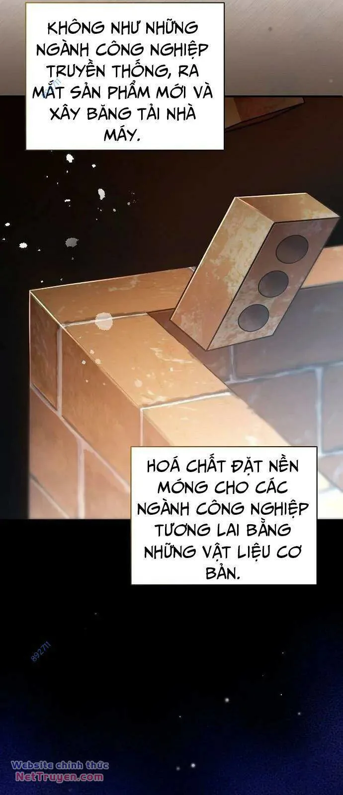 Thiên Tài Âm Nhạc chương 9 - trang 32