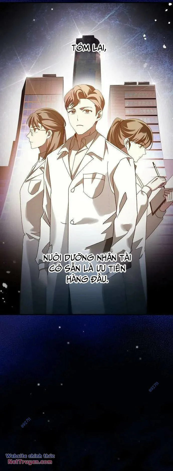 Thiên Tài Âm Nhạc chương 9 - trang 33