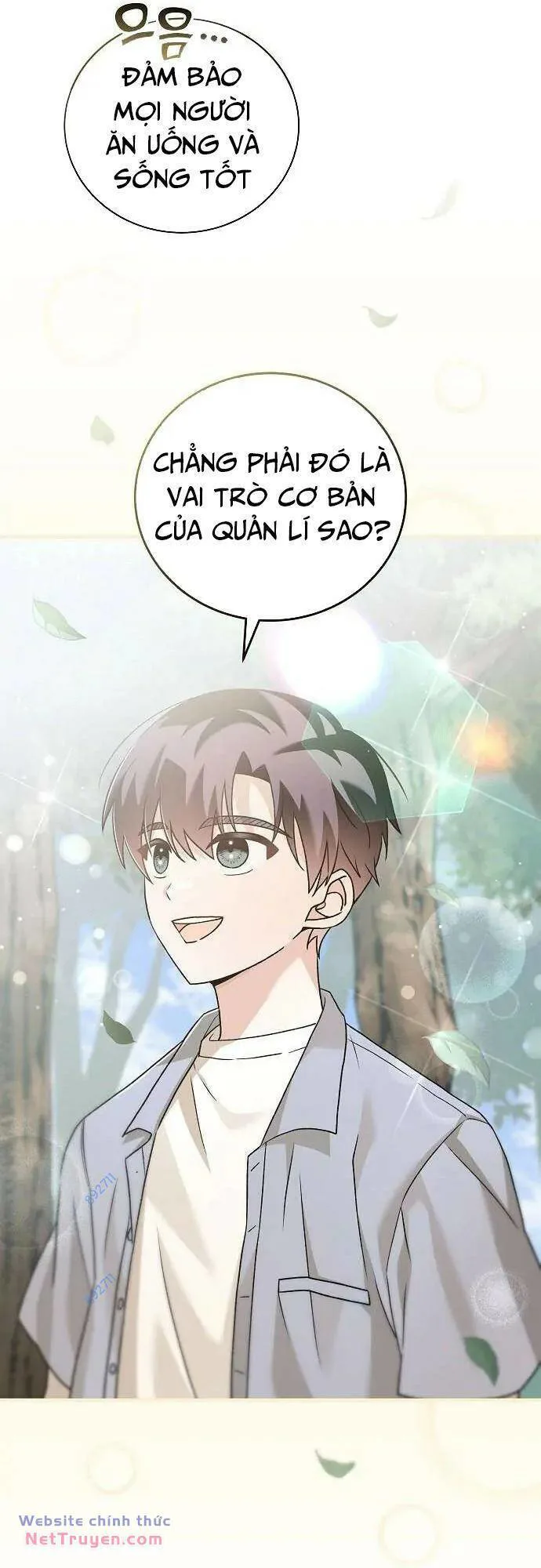 Thiên Tài Âm Nhạc chương 9 - trang 44