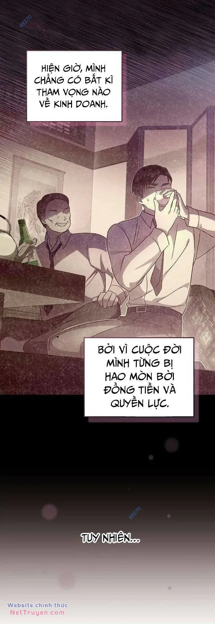 Thiên Tài Âm Nhạc chương 9 - trang 48