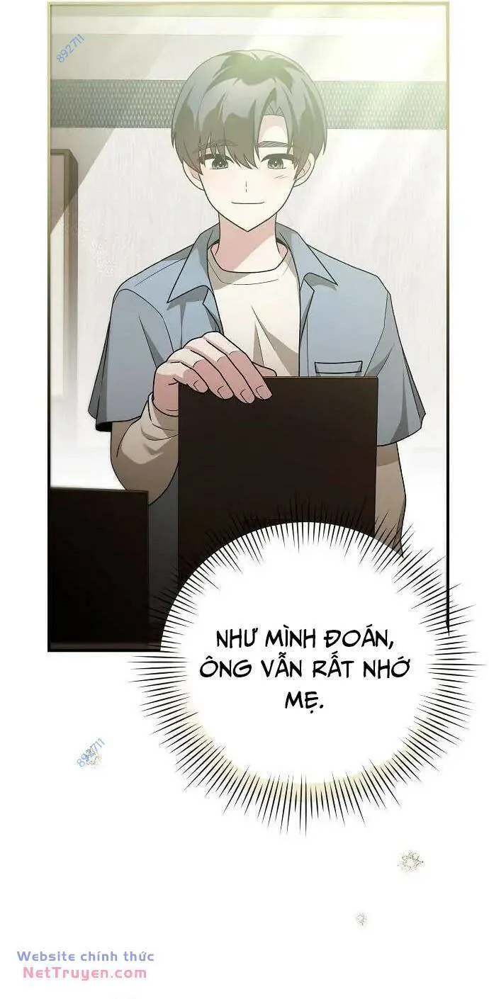 Thiên Tài Âm Nhạc chương 9 - trang 56