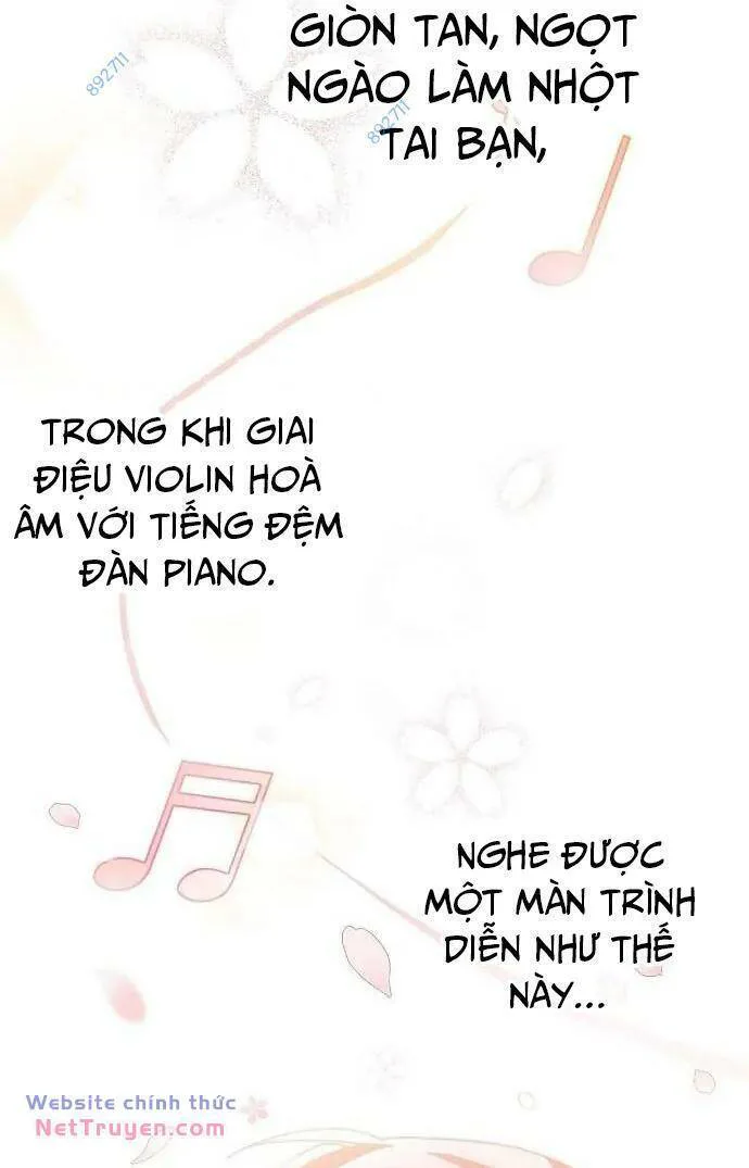 Thiên Tài Âm Nhạc chương 9 - trang 65