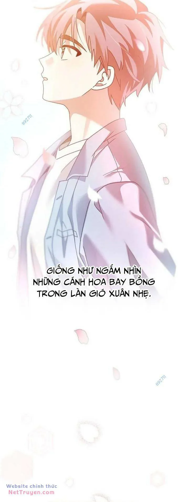 Thiên Tài Âm Nhạc chương 9 - trang 66